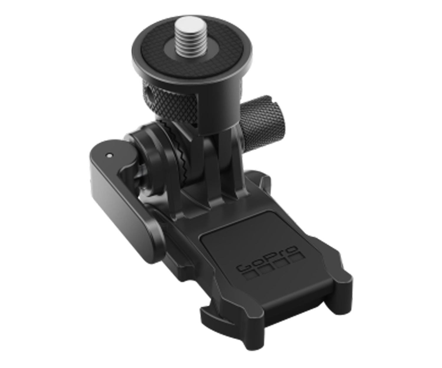 GoPro Mocowanie zatrzaskowe 1/4-20