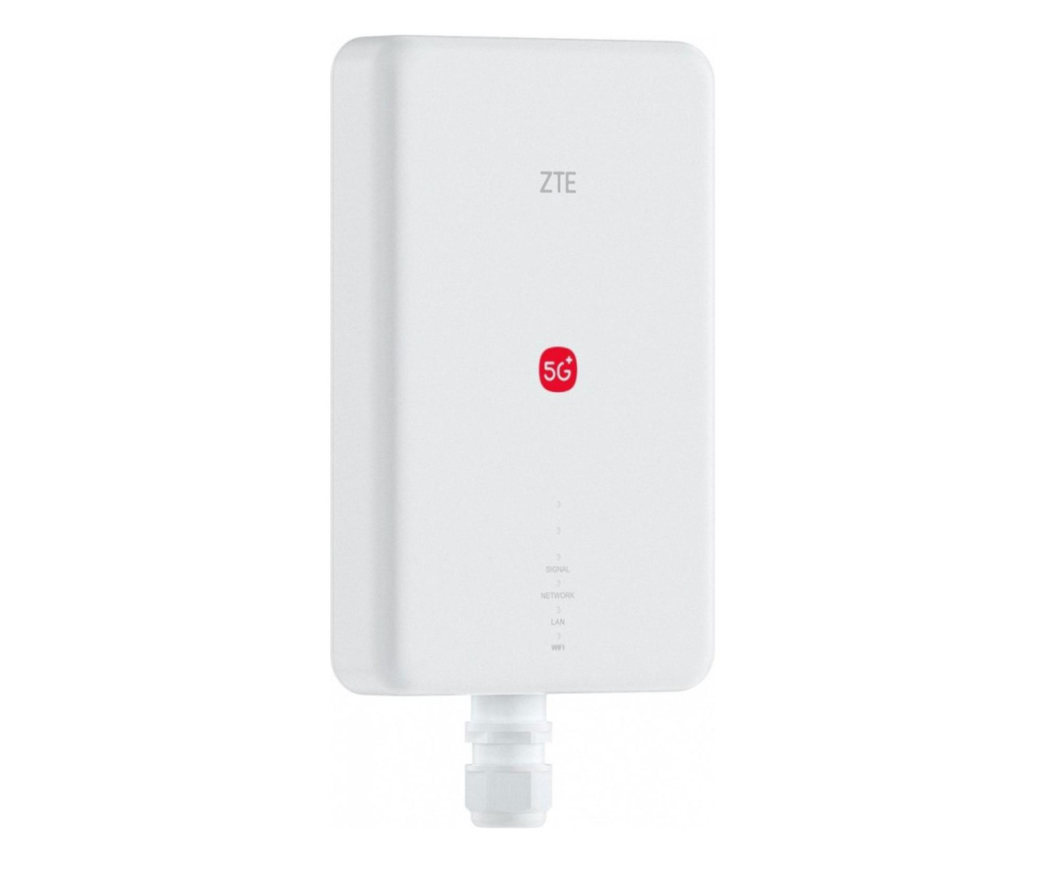 ZTE G5 Max WiFi