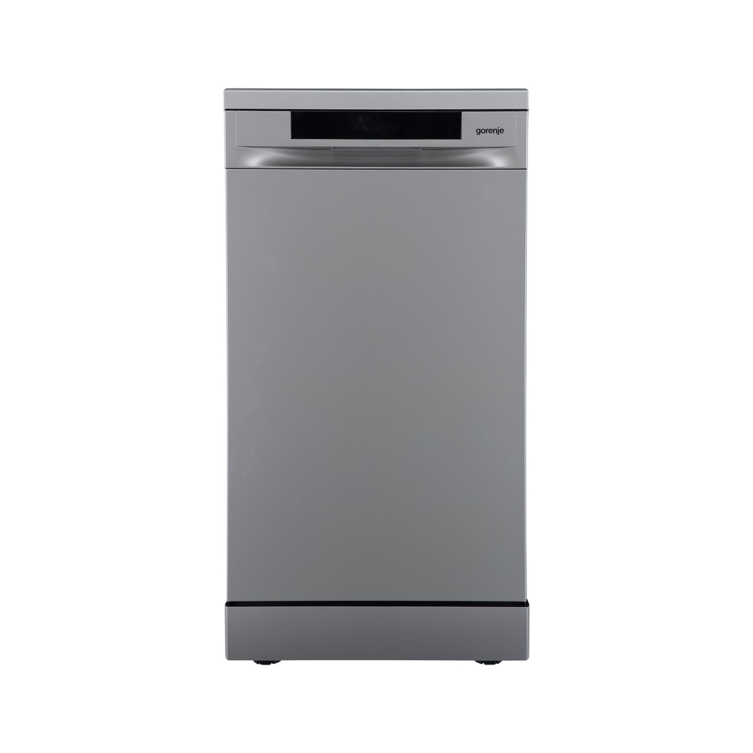 Gorenje GS541D10X
