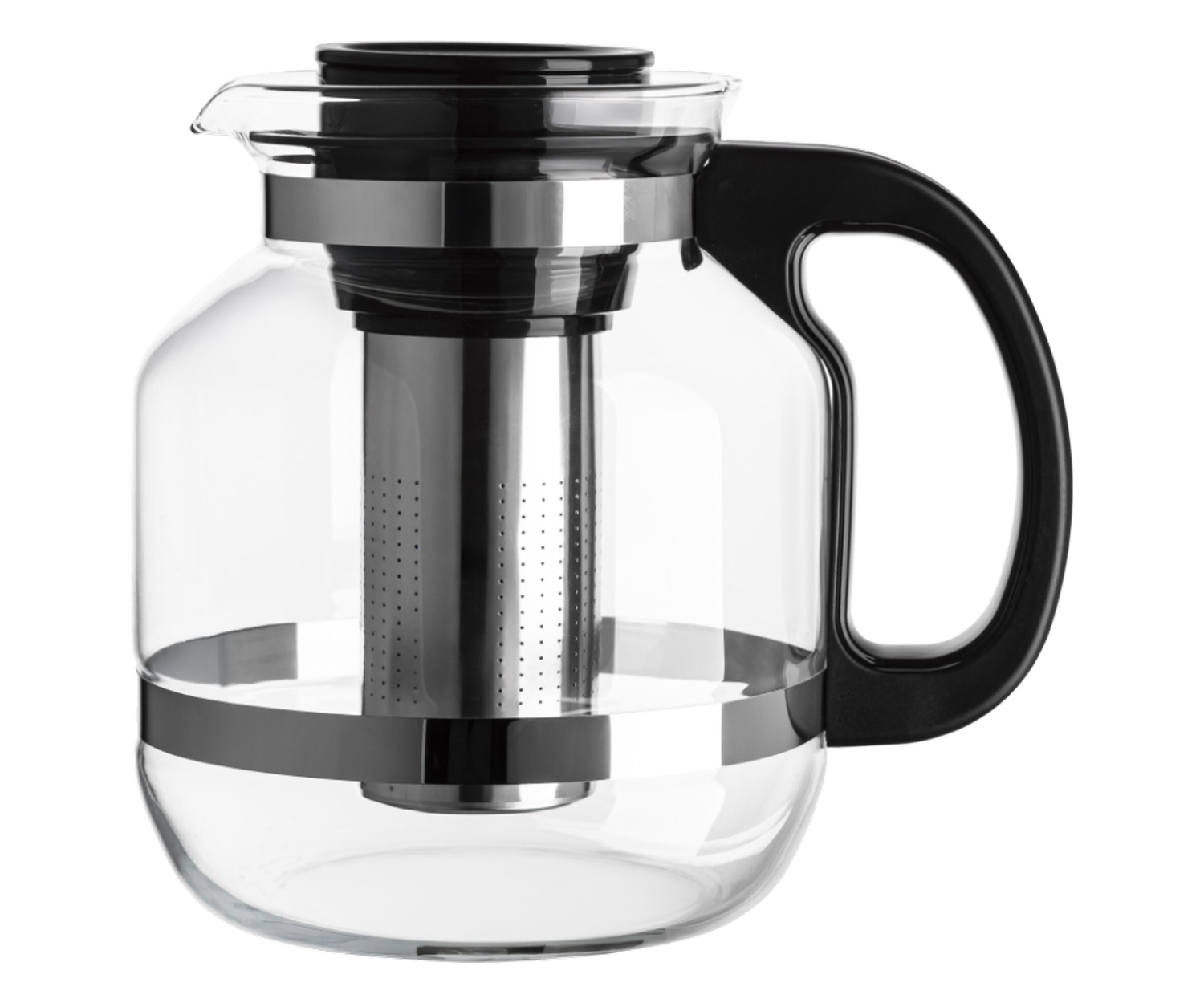 Altom Sencha dzbanek z zaparzaczem 2,6 l