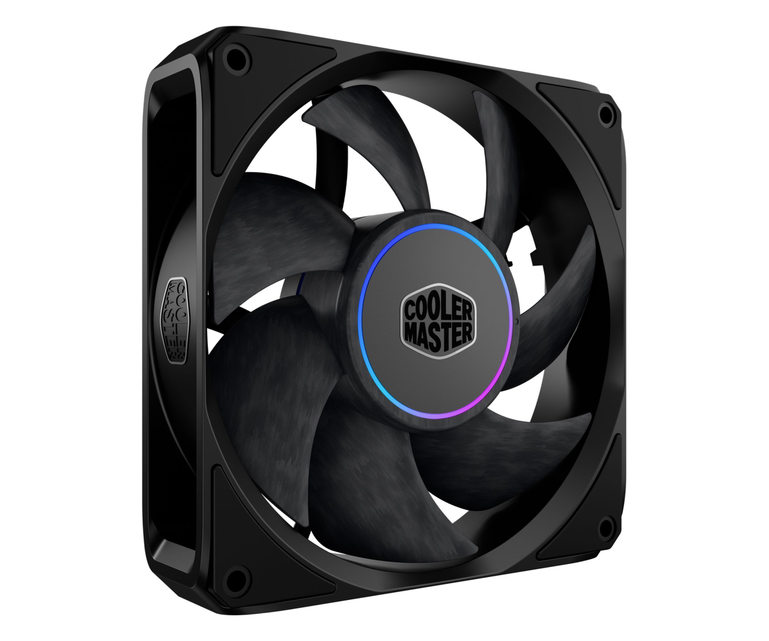 Cooler Master MasterFan M140 ARGB