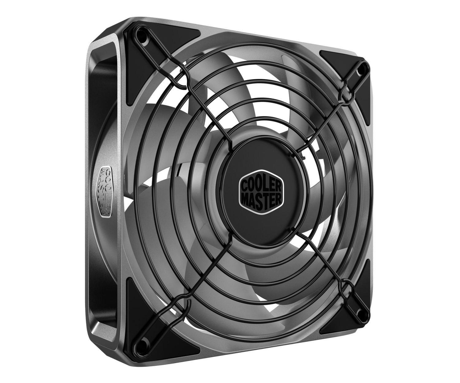 Cooler Master MasterFan A120