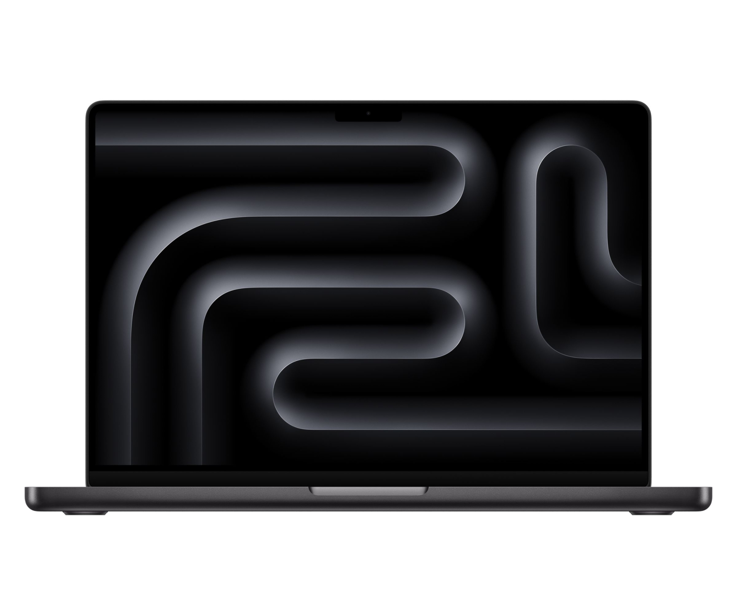 Apple MacBook Pro M6/16GB/1TB/Mac OS Gwiezdna Czerń