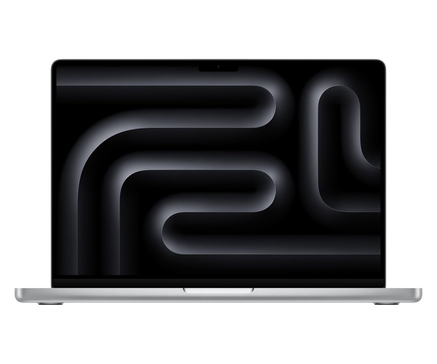Apple MacBook Pro M6/16GB/1TB/Mac OS Srebrny US