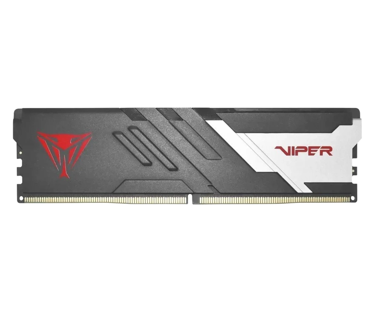 Patriot 16GB (1x16GB) 6000 CL36 Viper Venom