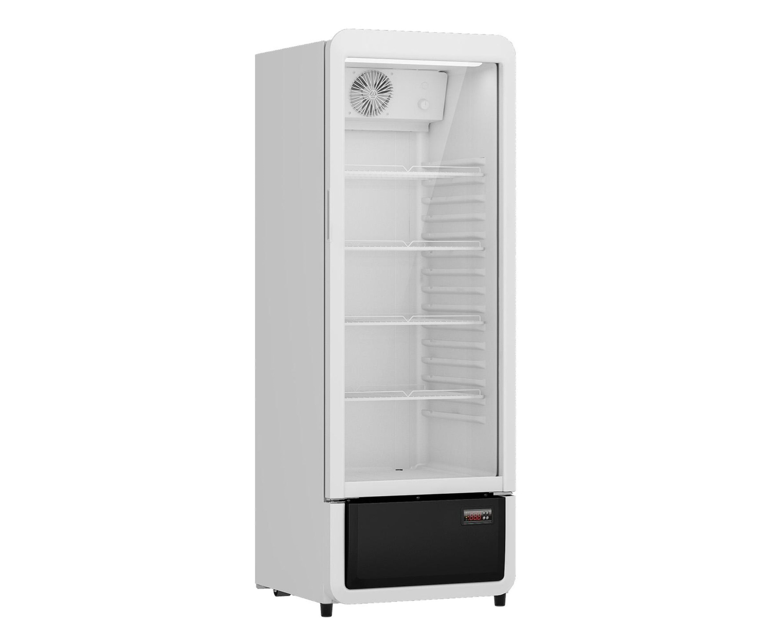 MPM MPM-240-VT-22