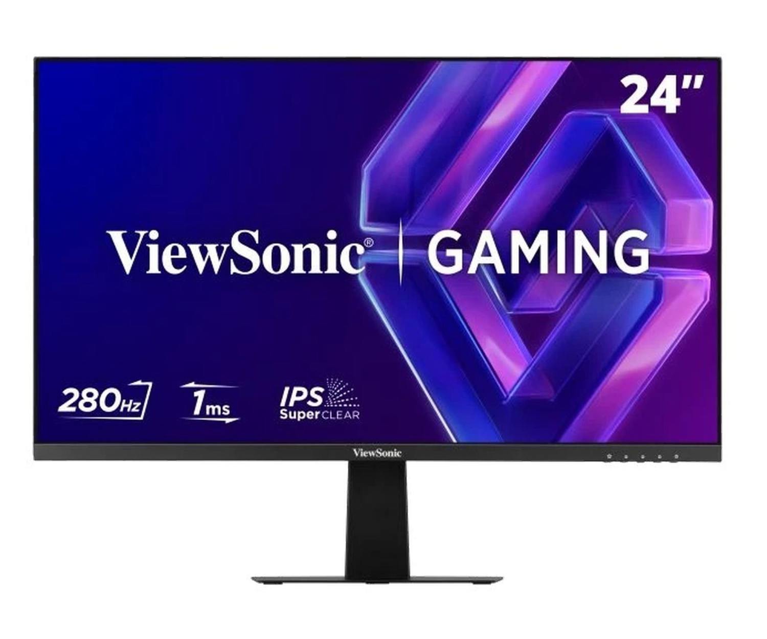 ViewSonic VX24G31A