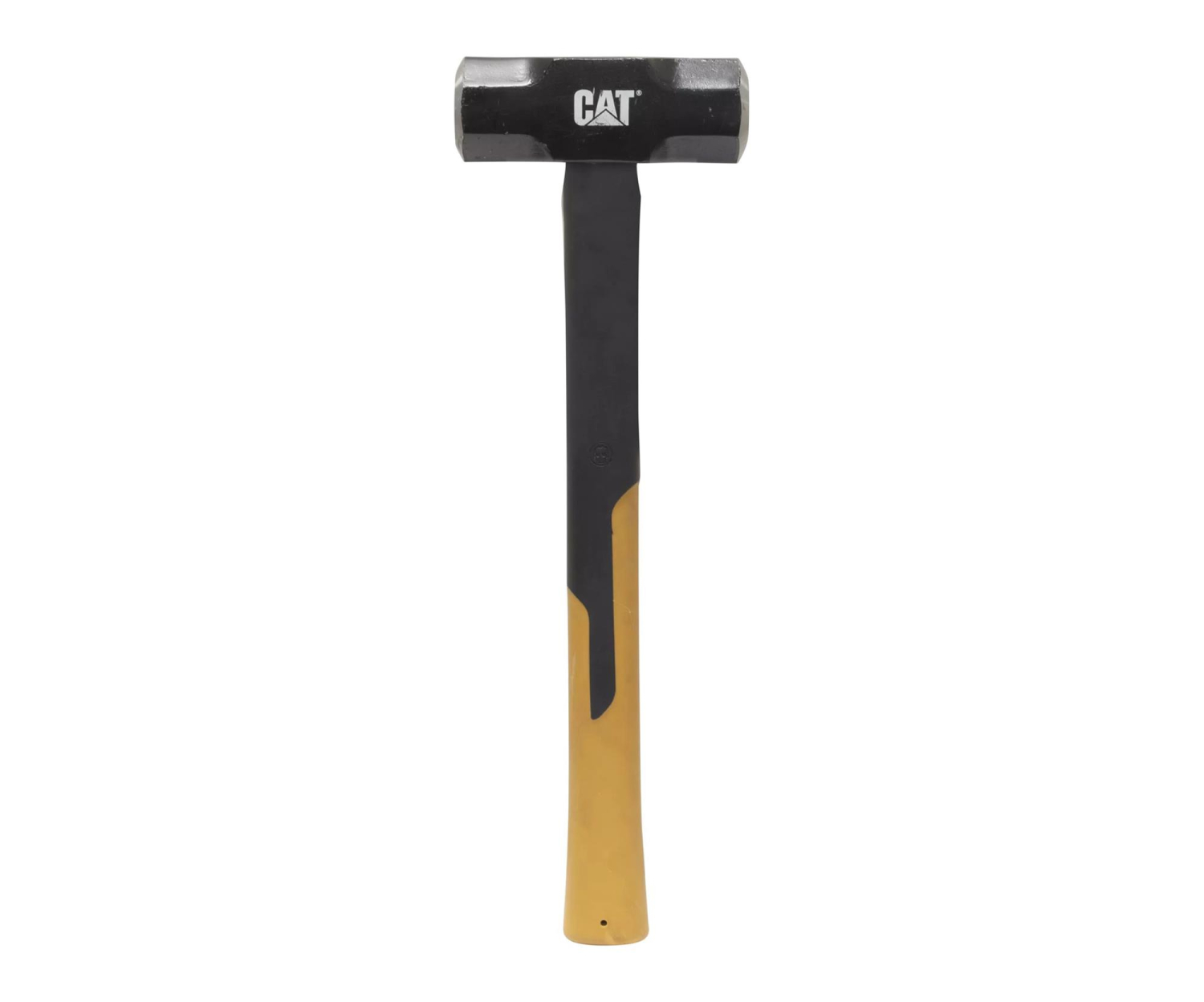 Cat Młotek j-series 4lb engineer