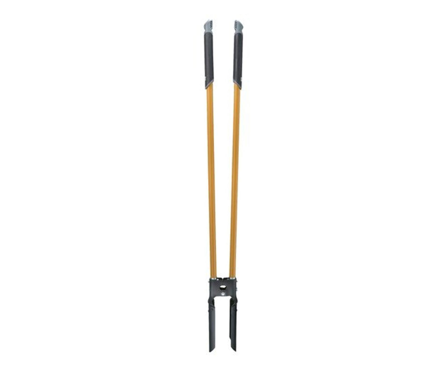 Cat Dołownik k-series posthole digger