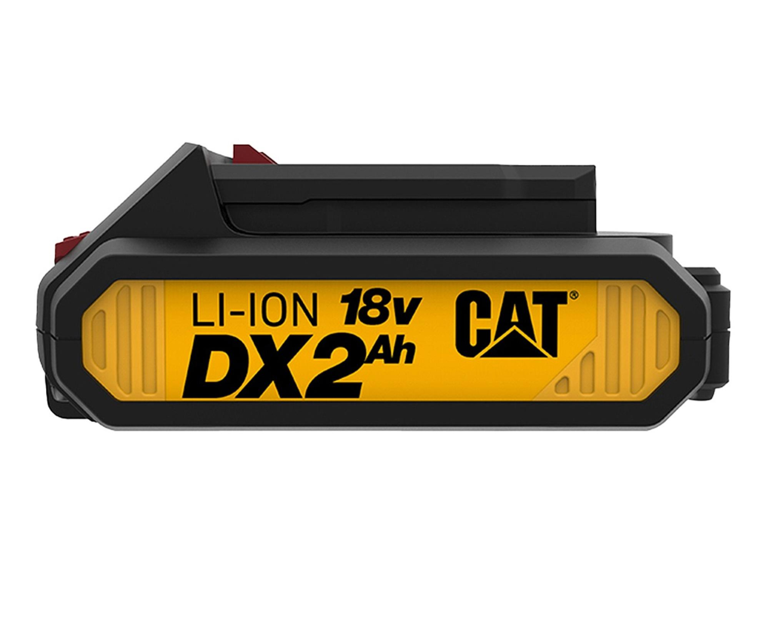 Cat Akumulator DXB2