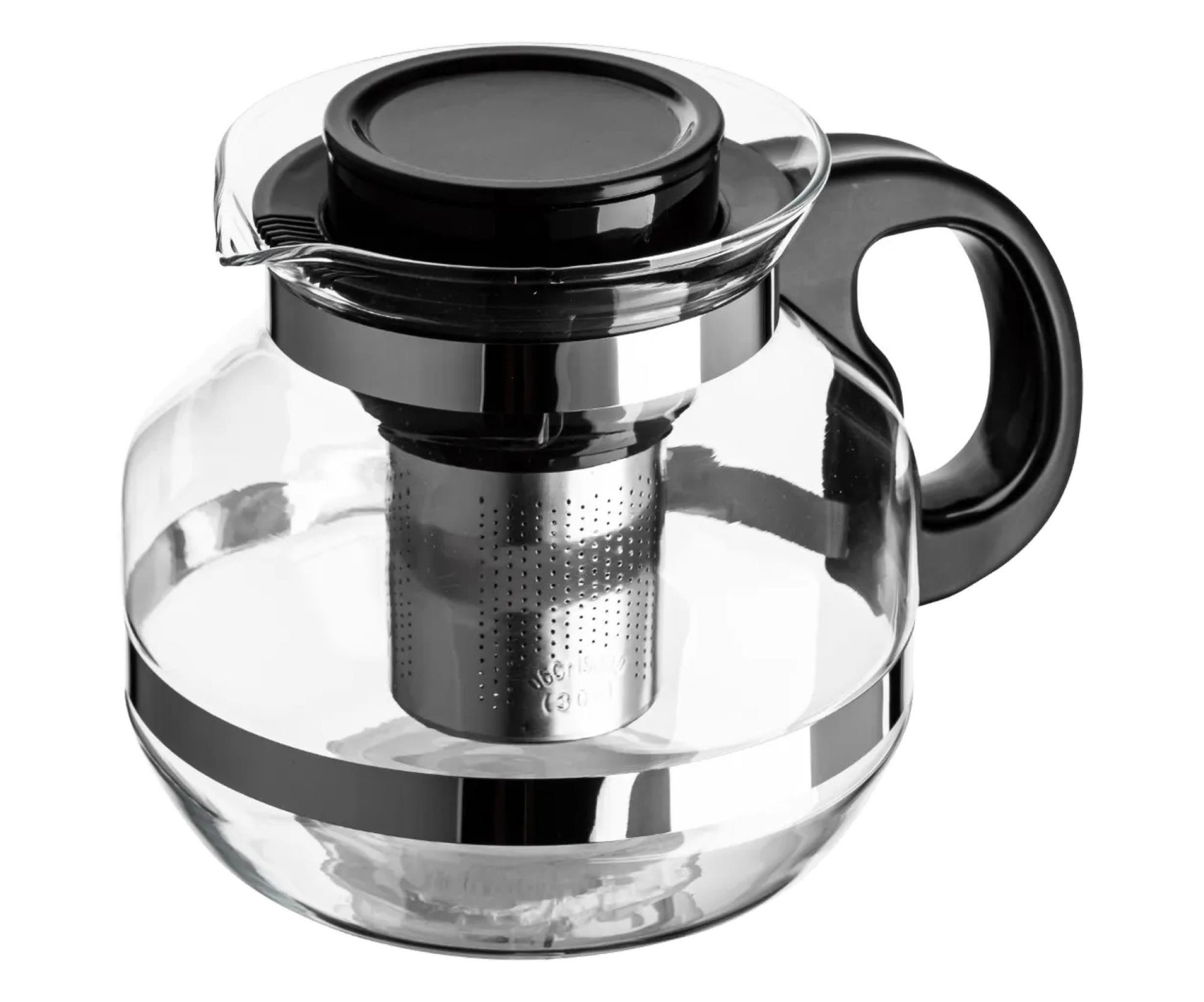 Altom Sencha dzbanek z zaparzaczem 1,8 l