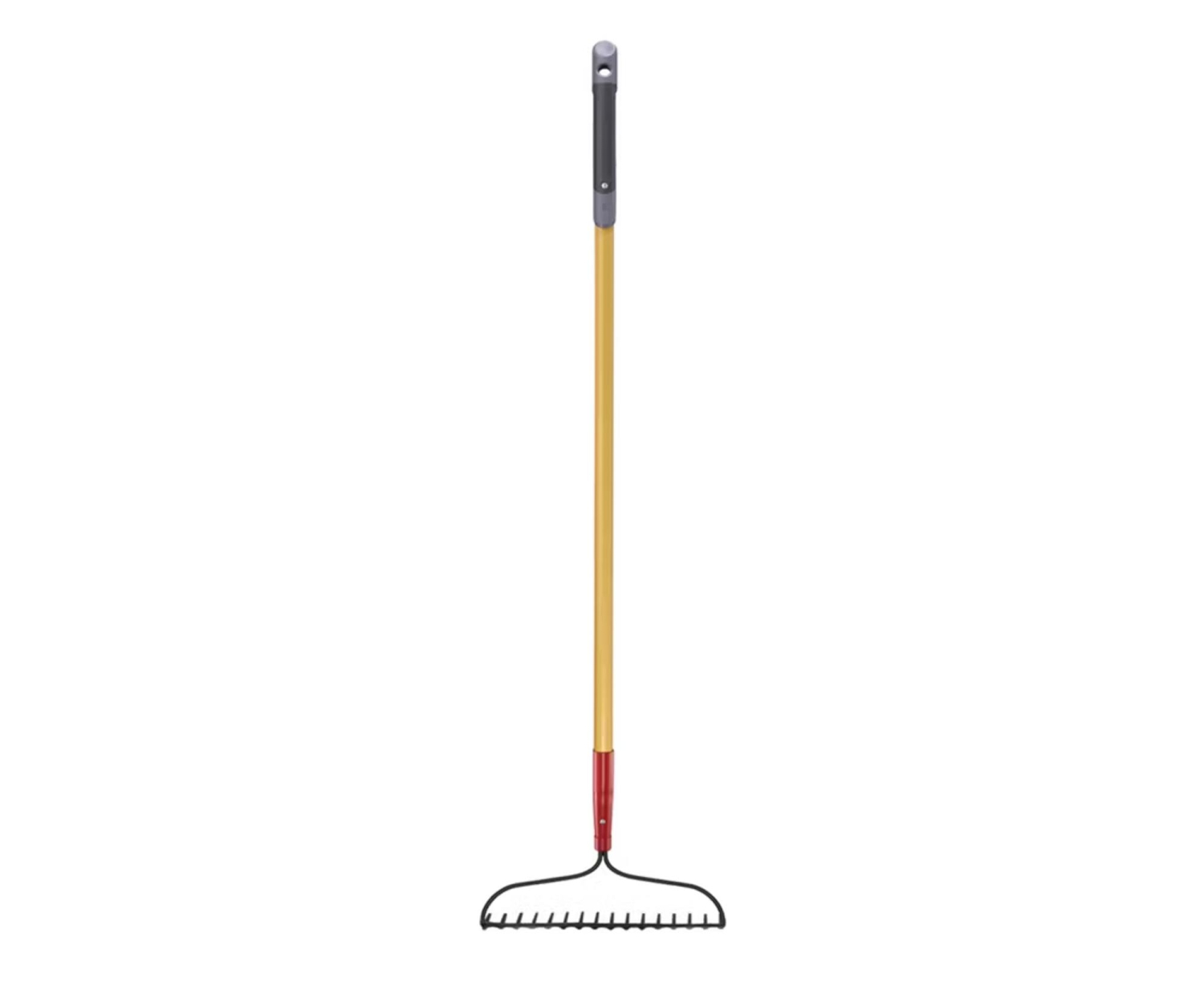 Cat Grabie j-series forged, 16 tine