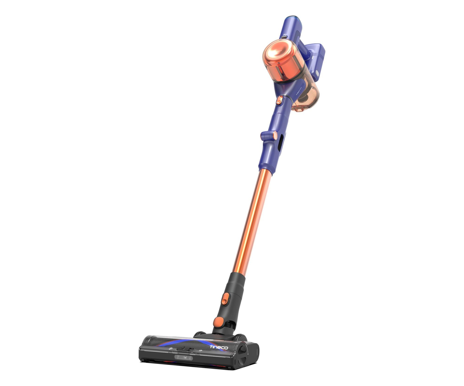 TINECO PURE ONE S70 Plus