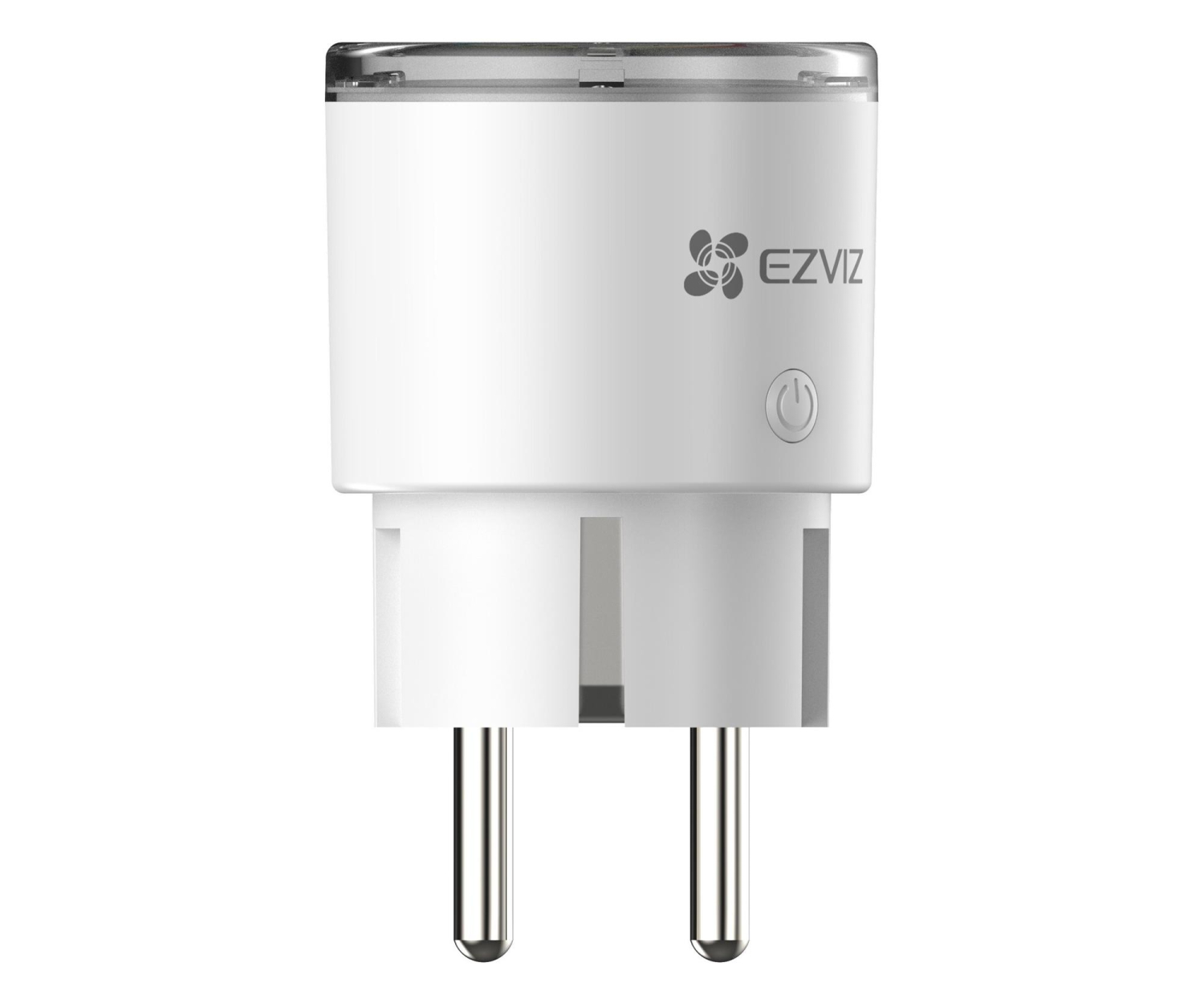 EZVIZ Iinteligentne gniazdko Smart T30-10E