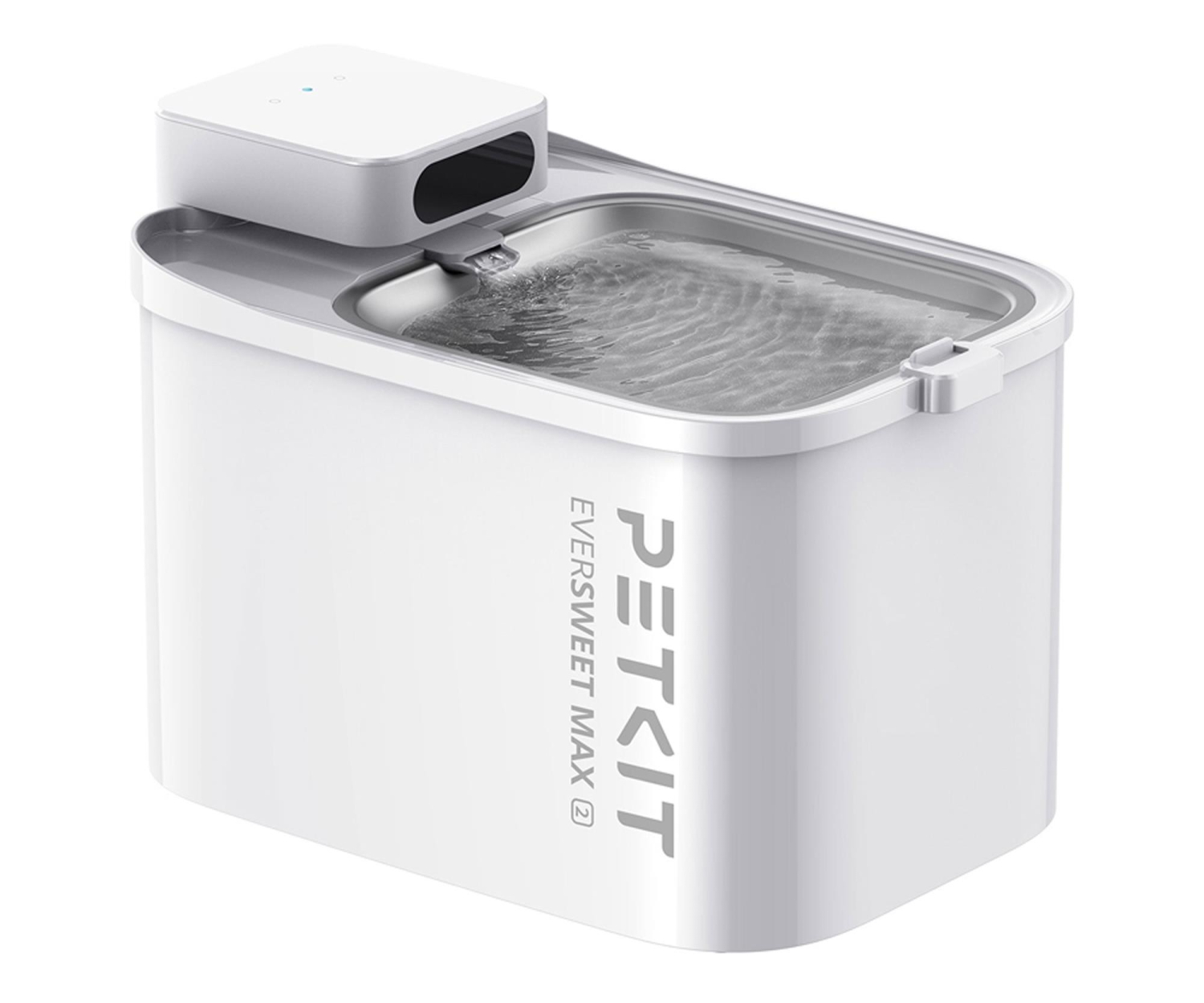 PetKit Pet Drinking Fountain inteligentne poidło dla zwierząt