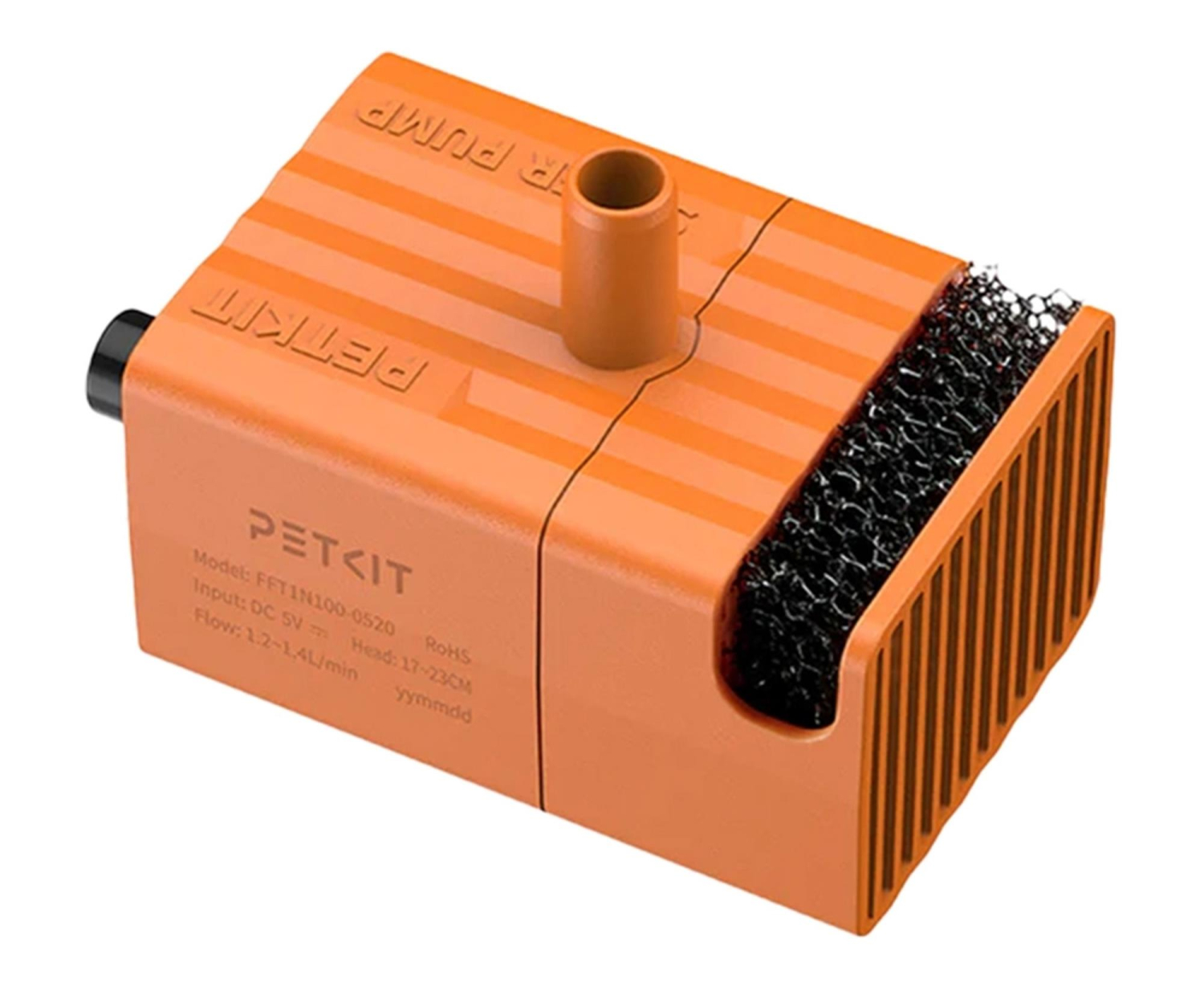 PetKit Pompka Fountain Pump