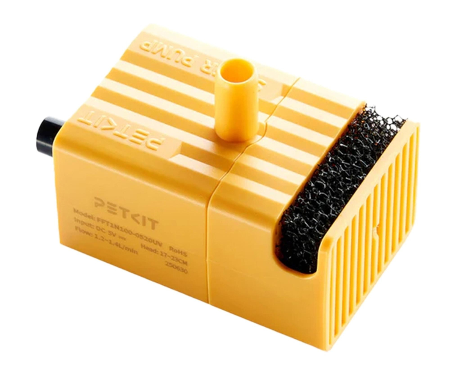PetKit Pompka Fountain Pump