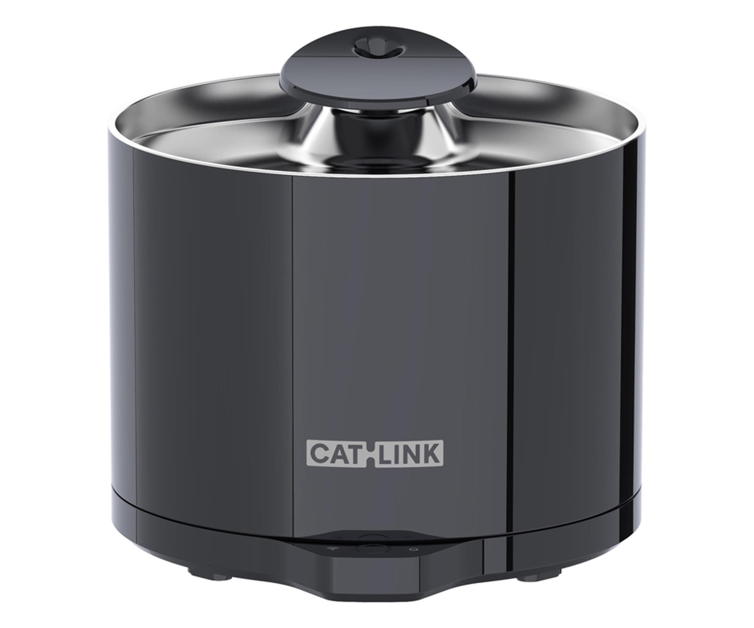 Catlink Pure 2 Lite inteligentne poidło dla zwierząt