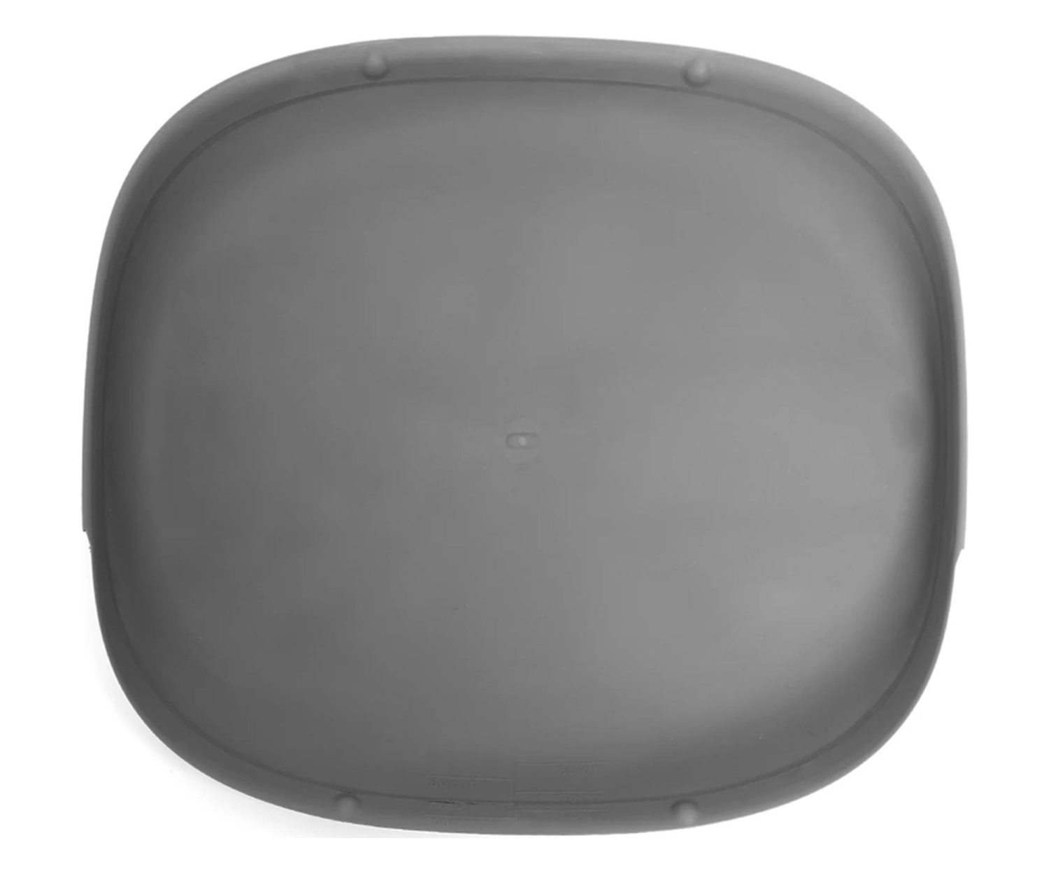 Neakasa M1 mata silikonowa pod kuwetę (szara)