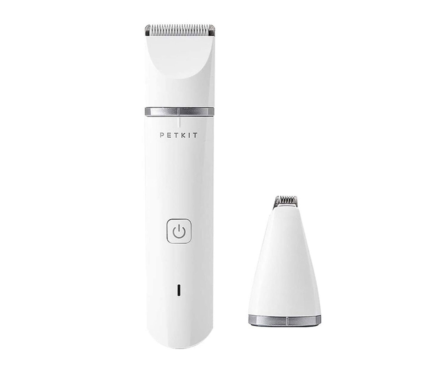 PetKit Trymer 2 w1