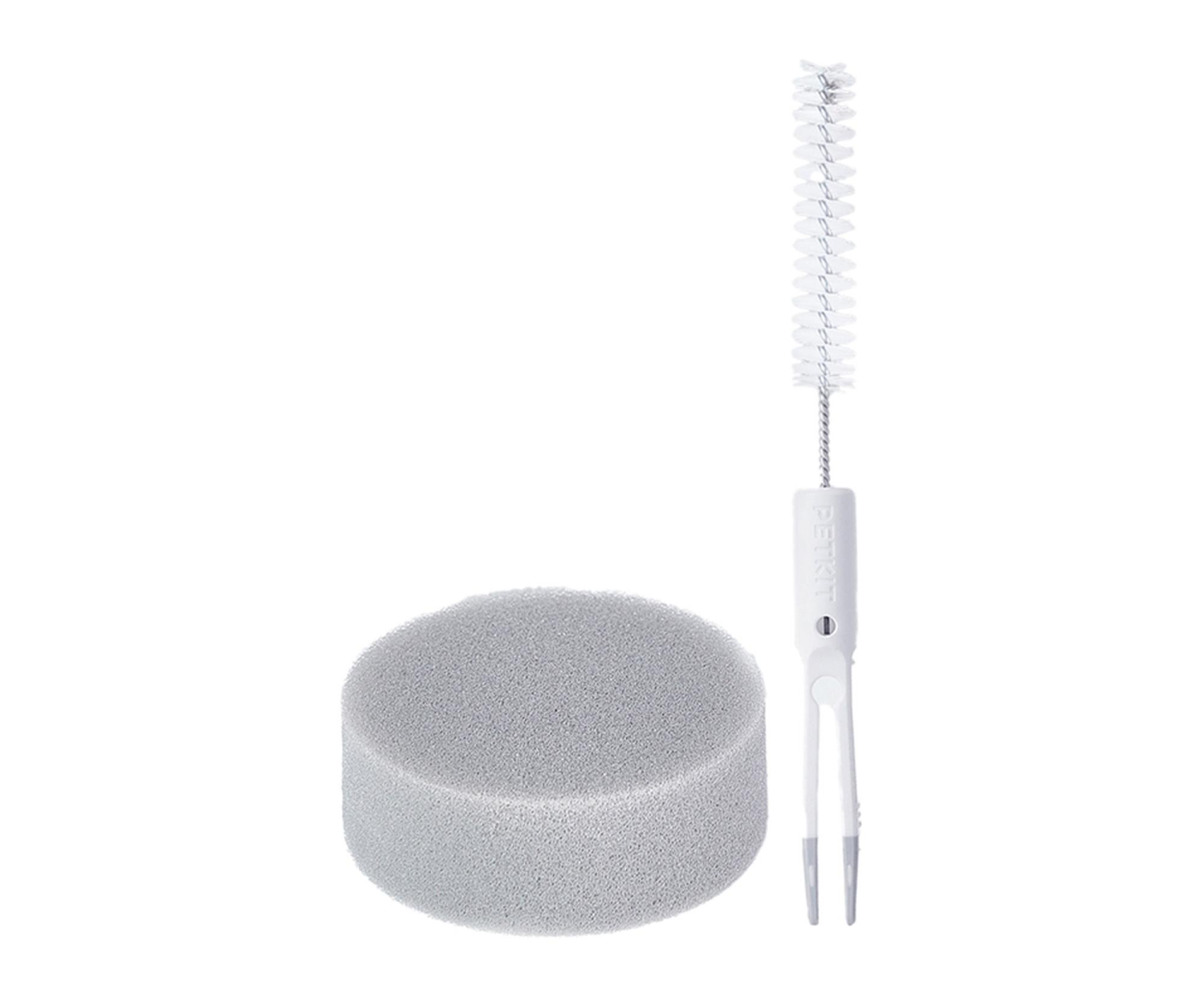 PetKit Pet Fountain zestaw czyszczący do poideł