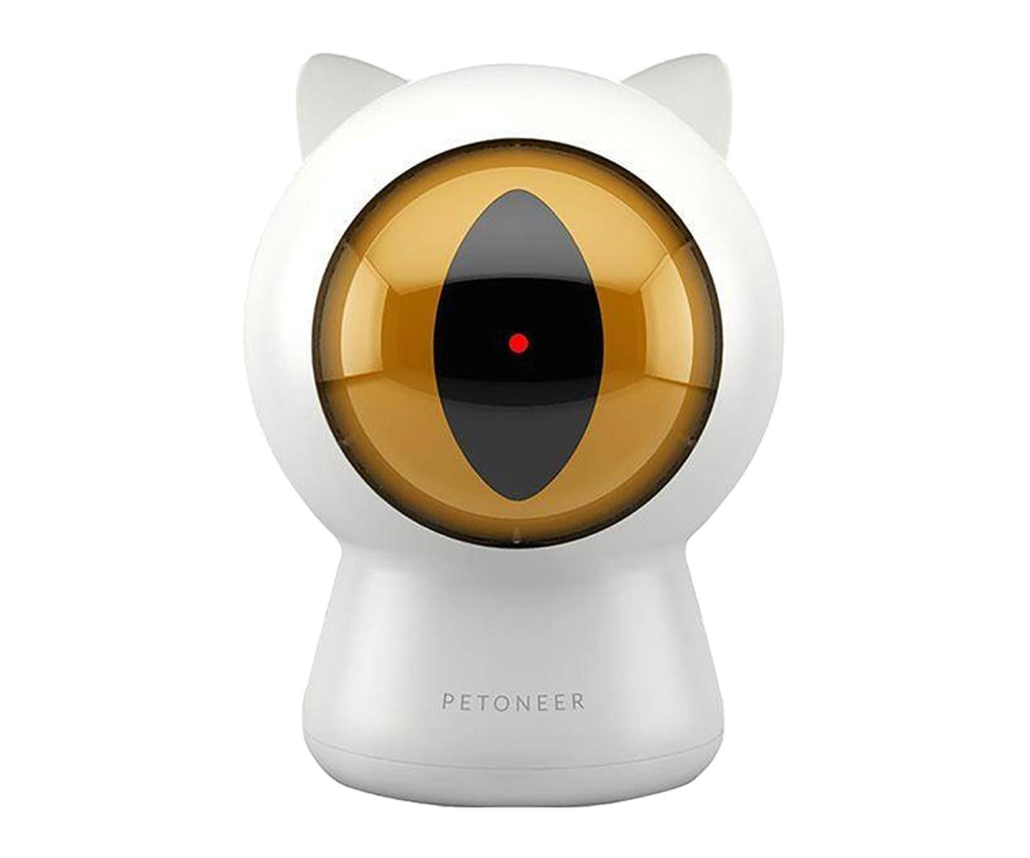 Petoneer Smart Dot interaktywna zabawka dla zwierząt