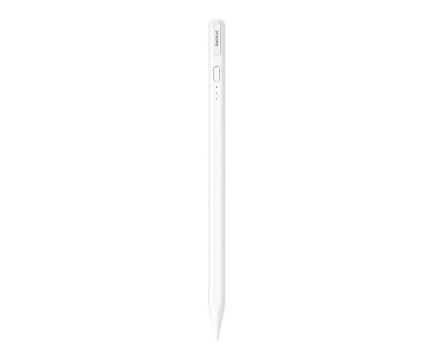 Baseus Smooth Writing 3 ładowany przewodowo stylus kąt pisania
