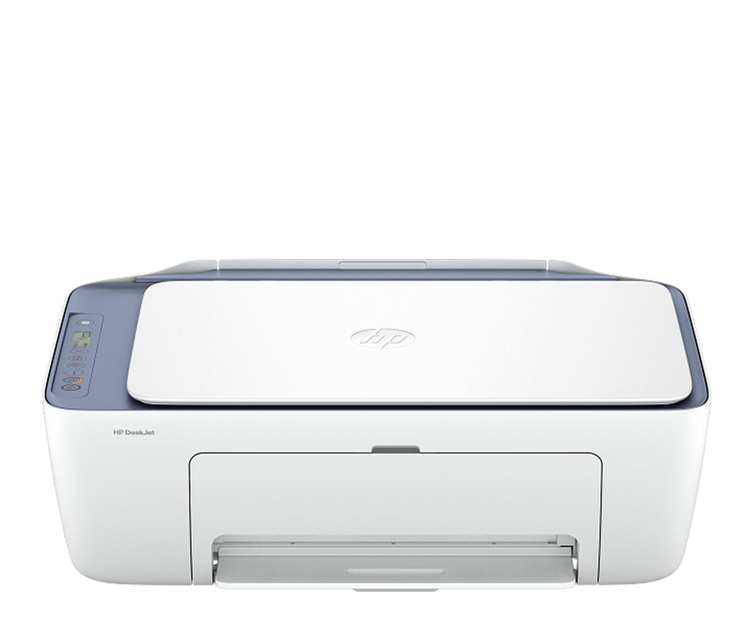 HP DeskJet 2922