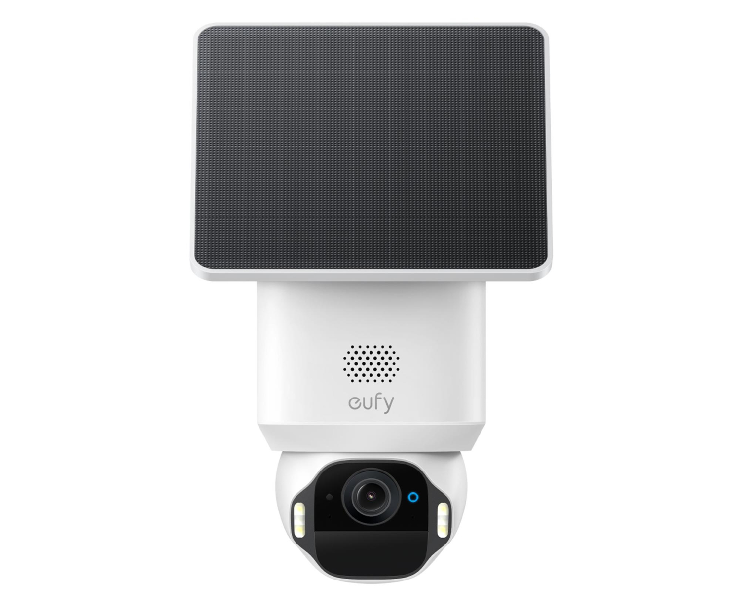 Eufy Kamera SoloCam E42 Biała