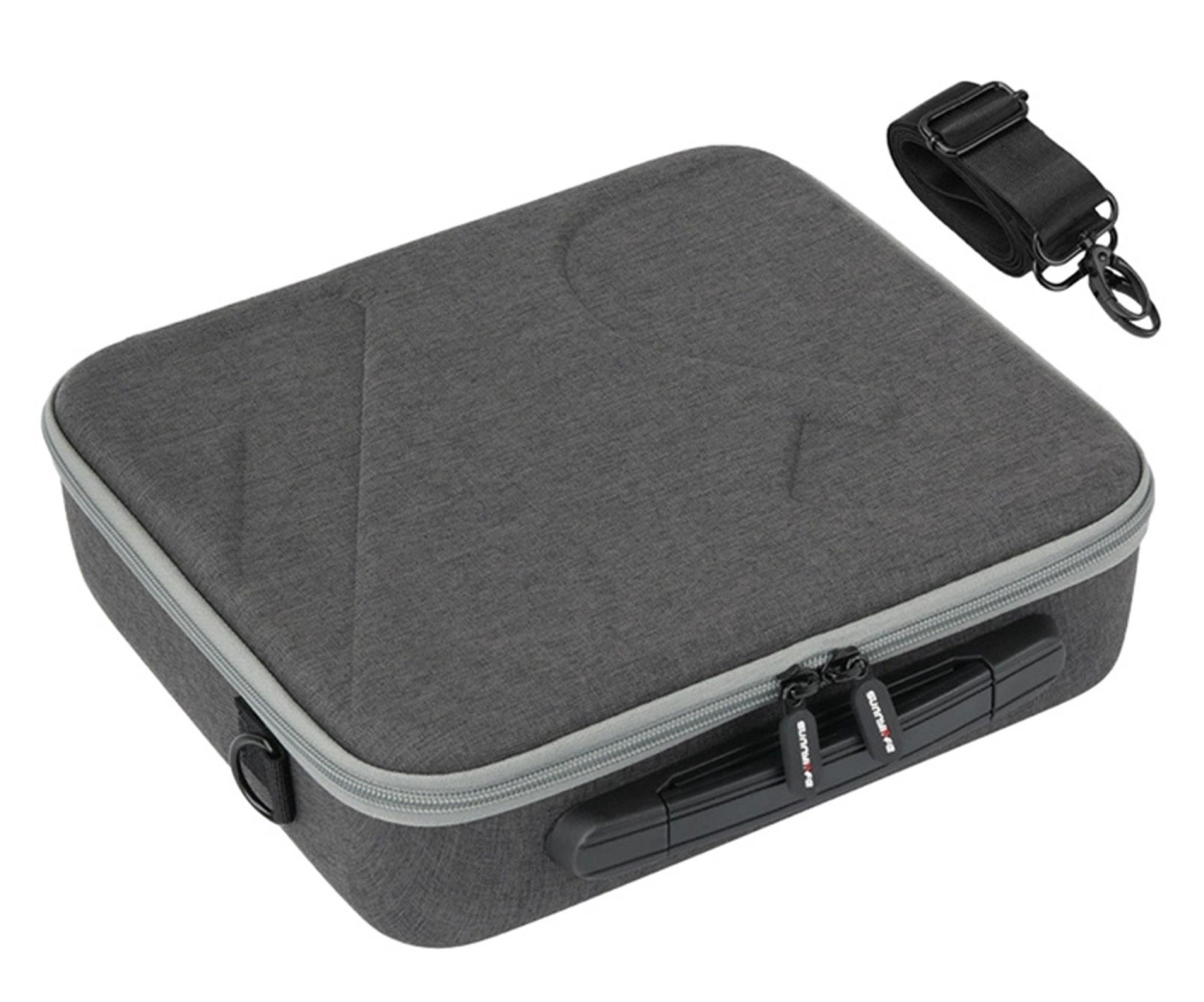 Sunnylife Torba Combo z paskiem na ramię do DJI Mini 5 Pro