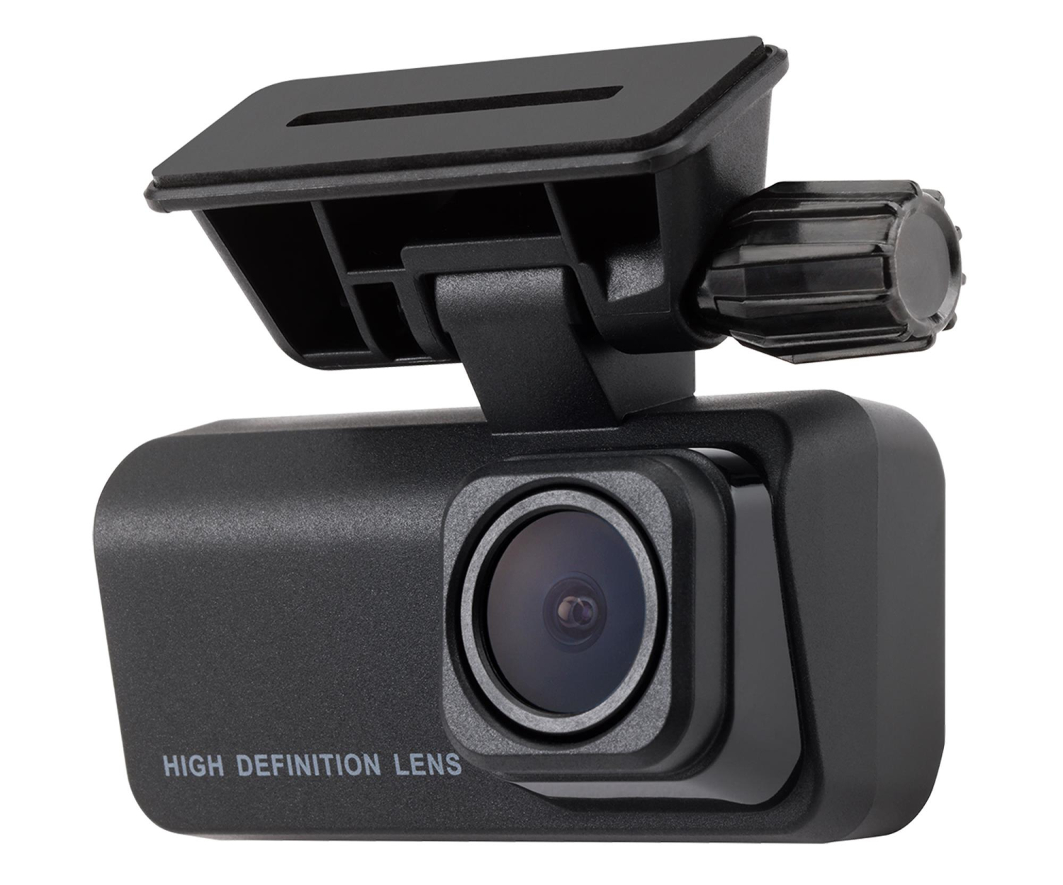 Kamera tylna Mio MiVue E40 2,5K HDR MiVue 935W/955W/803WPRO/903W