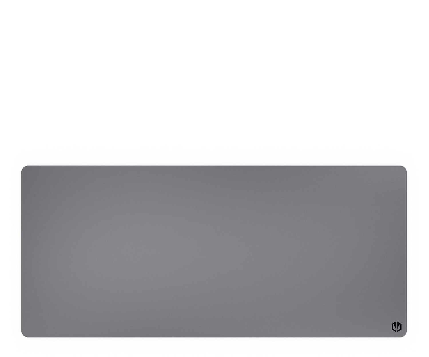 ENDORFY Pure Alt Gray XL