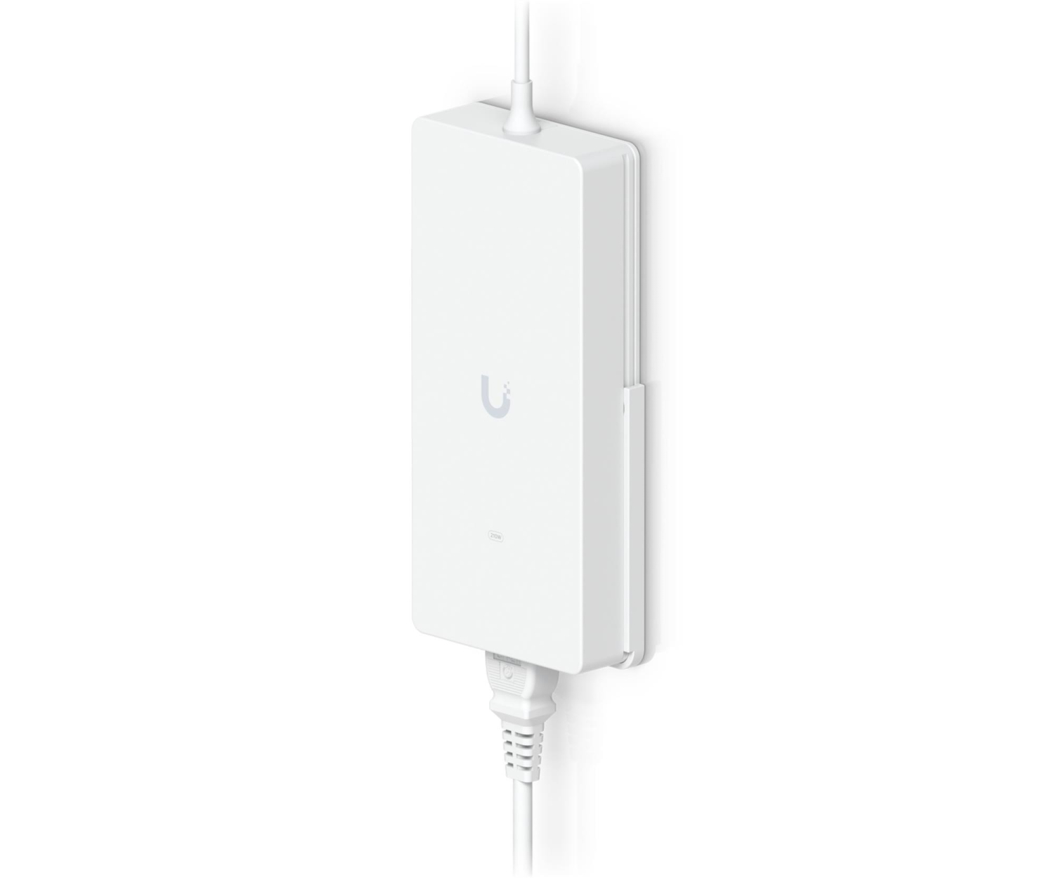 Ubiquiti AC Adapter (210W)