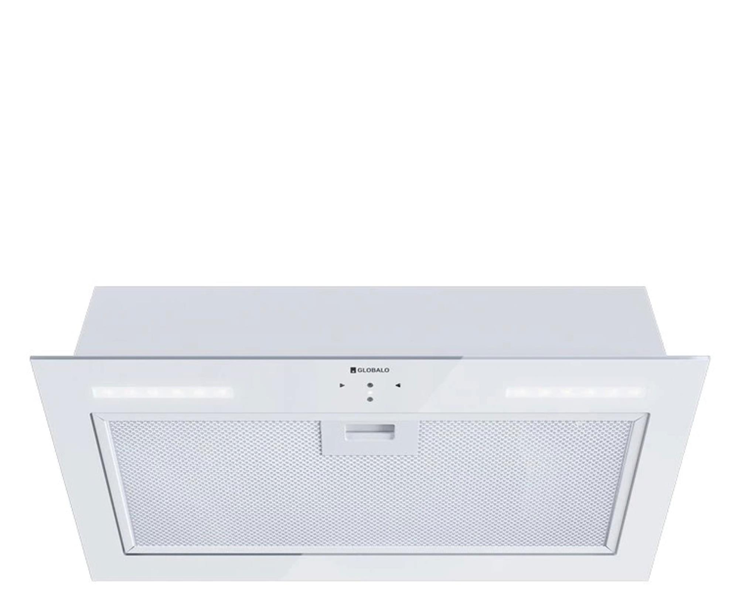 GLOBALO PIMOTION 60.1 WHITE