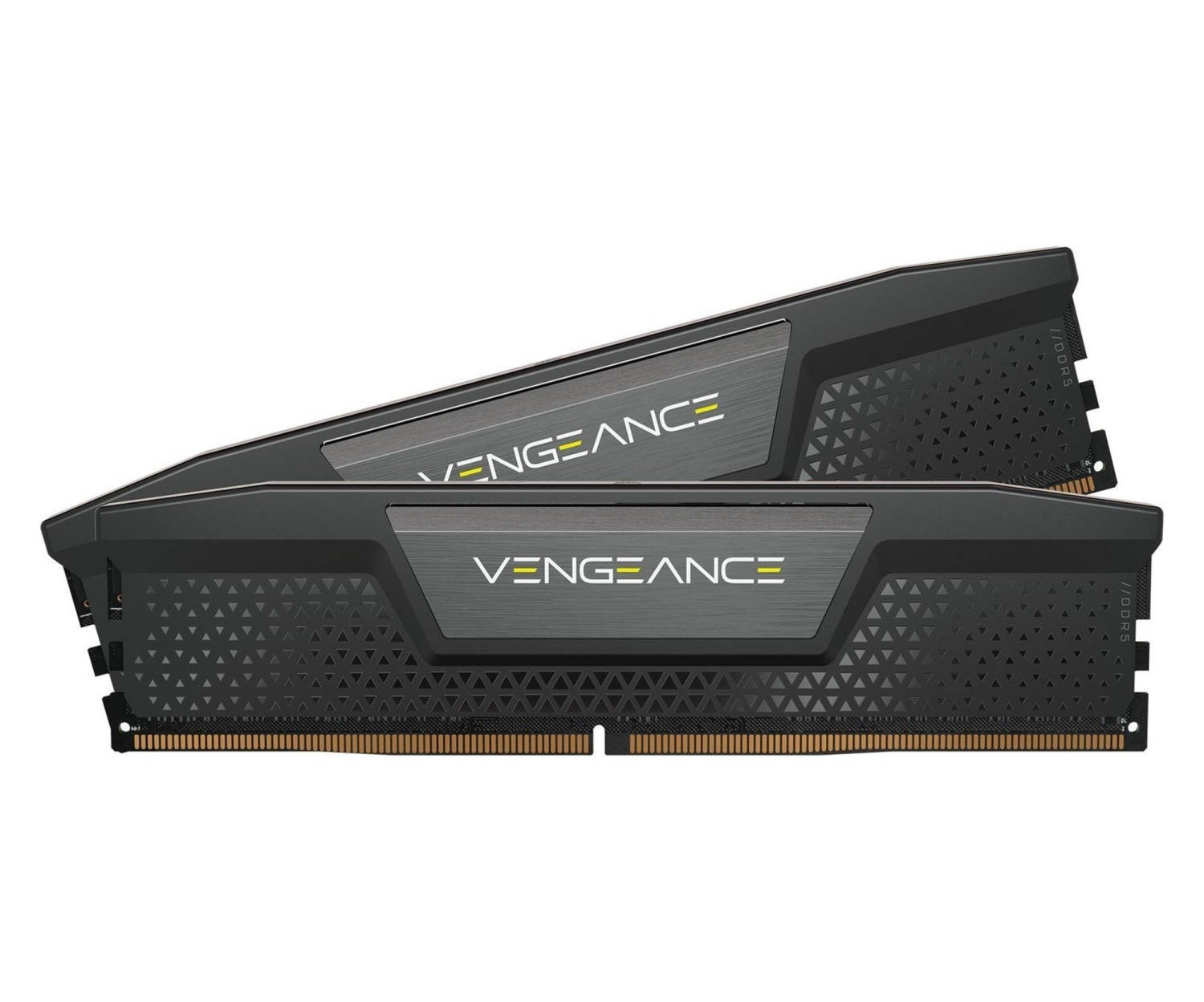Corsair 16GB (2x8GB) 5200 CL40 Vengeance