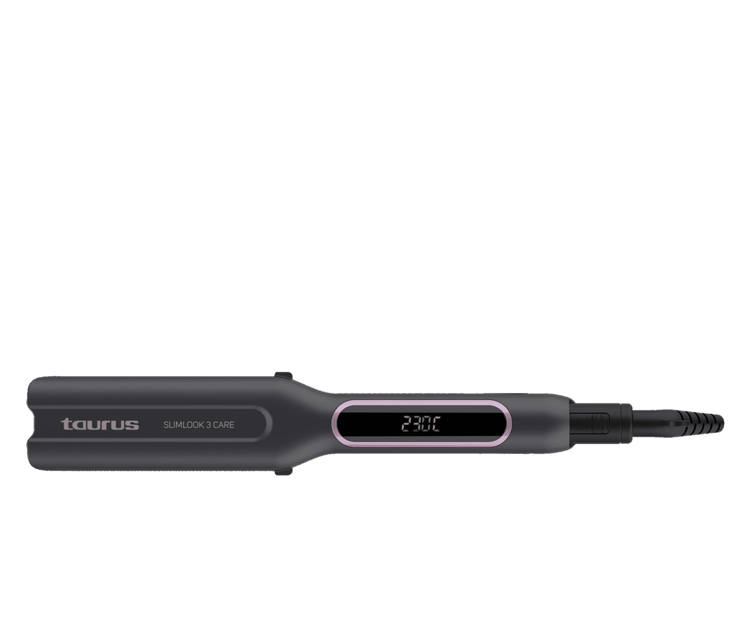 Taurus Slimlook 3 Care