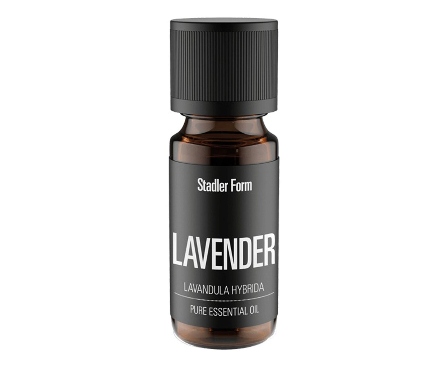 STADLER FORM Olejek eteryczny Stadler Form Lavender