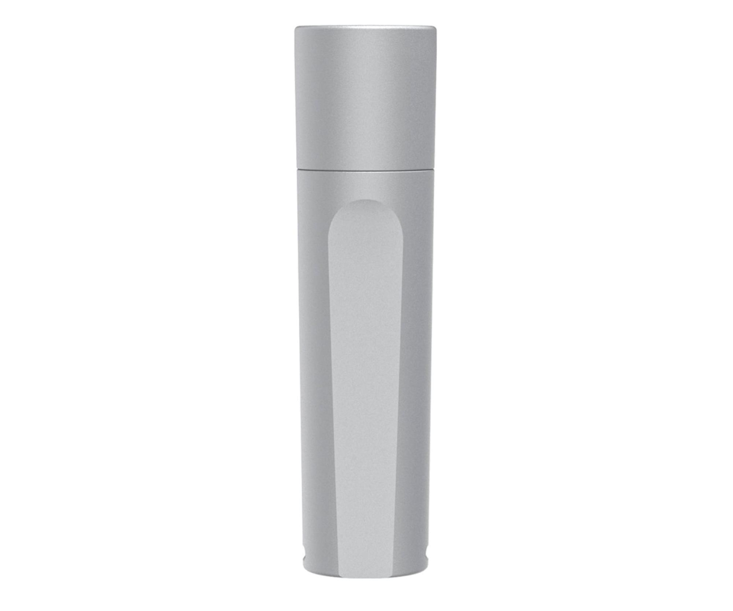 Hama Latarka led fl60, 60lm, 30m, 3 tryby świecenia