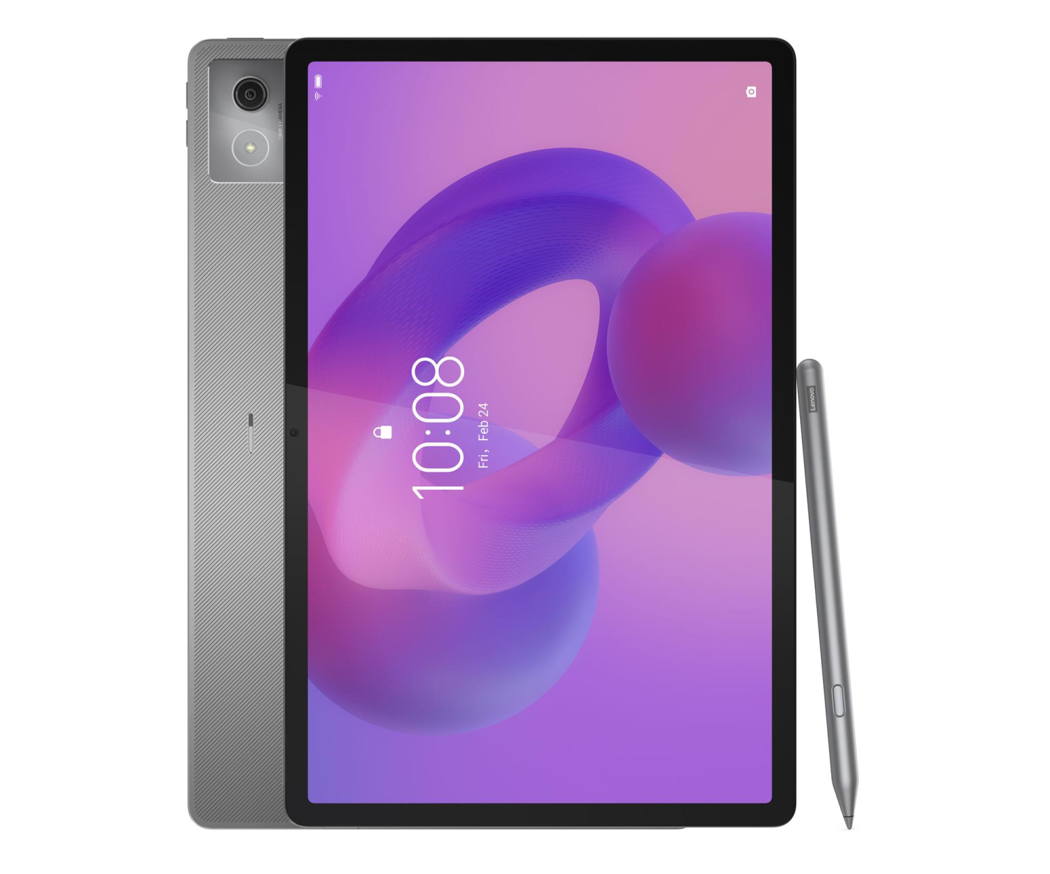 Lenovo Idea Tab Pro 13'' Gen 2 8GB/128GB/Android 16 + PEN