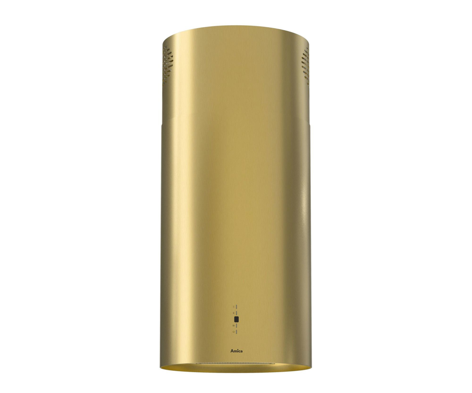 Amica OWS4341OZ