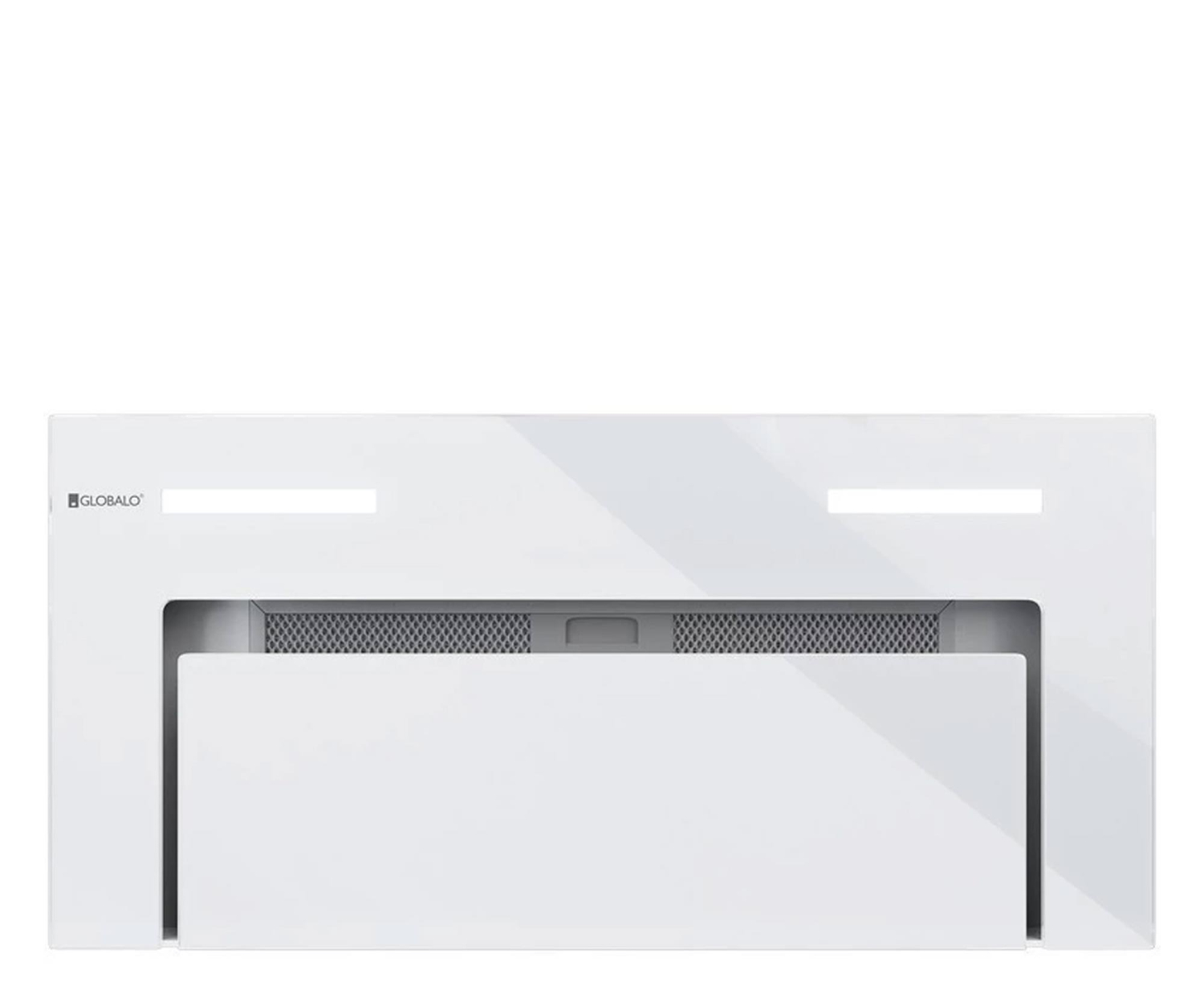GLOBALO GINGERO 60.2 H2H WHITE