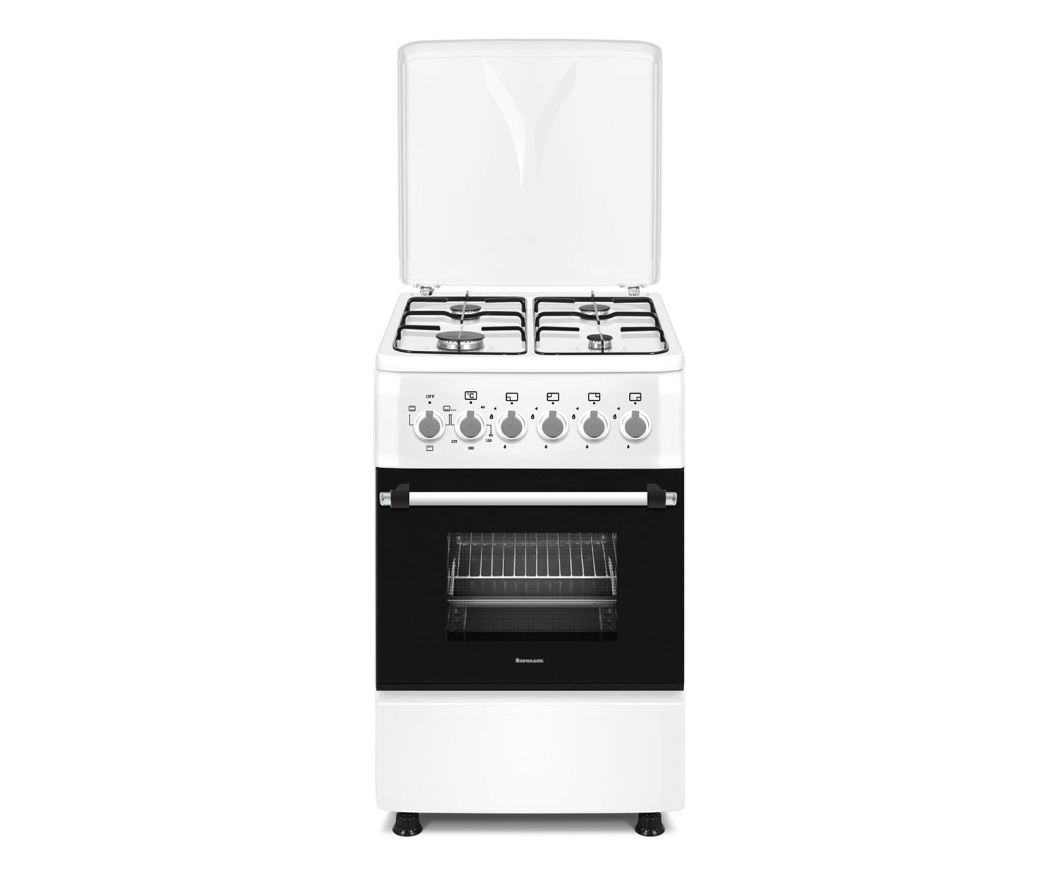 Ravanson KWGE-K550