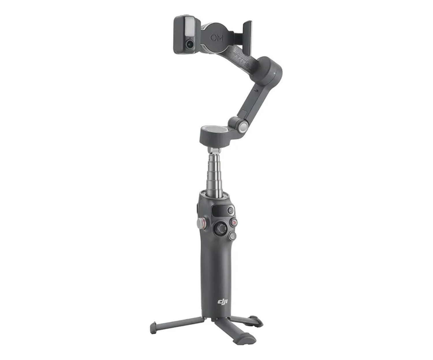DJI Osmo Mobile 8 Standard Combo