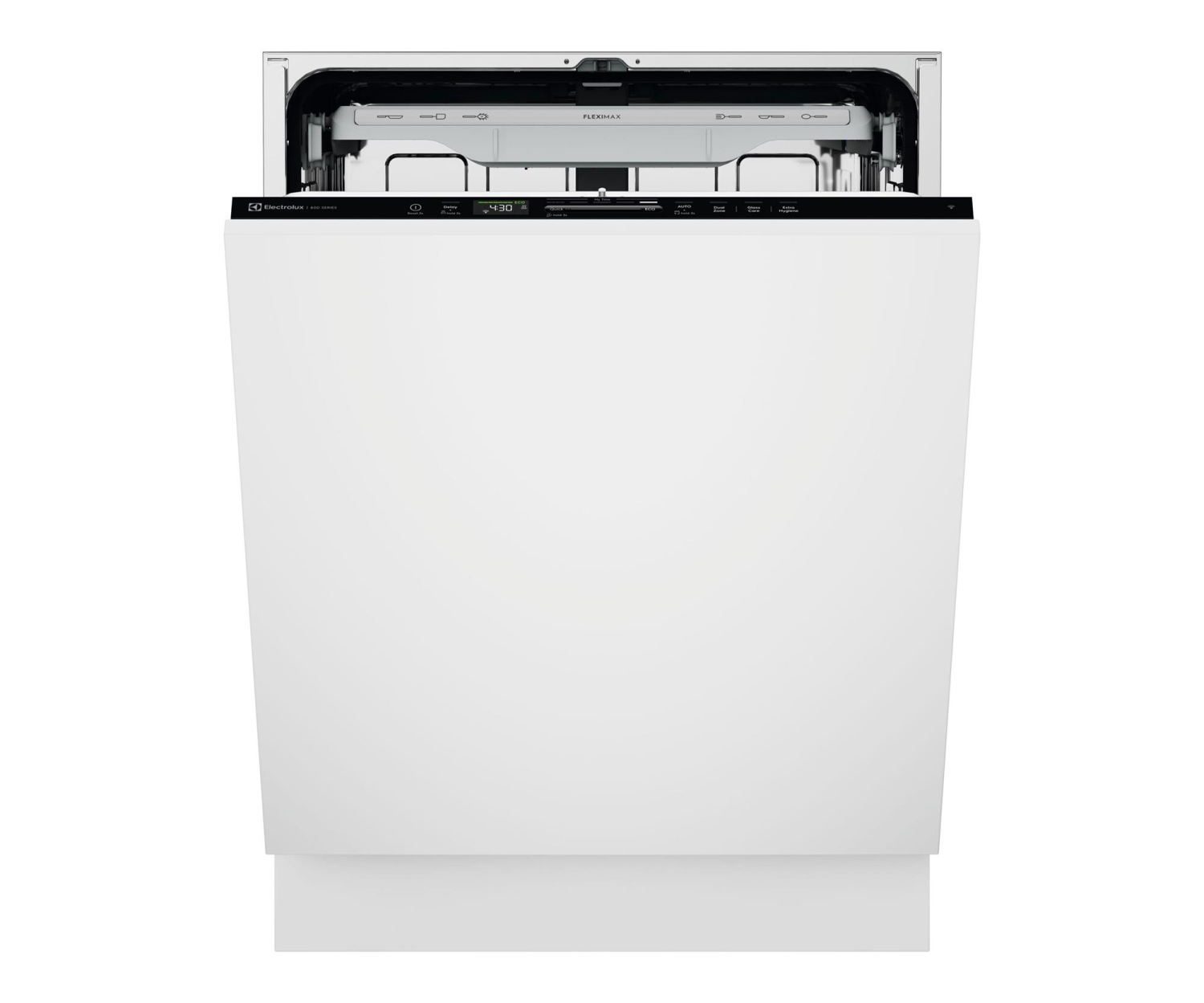 Electrolux 60 cm E82LC500S