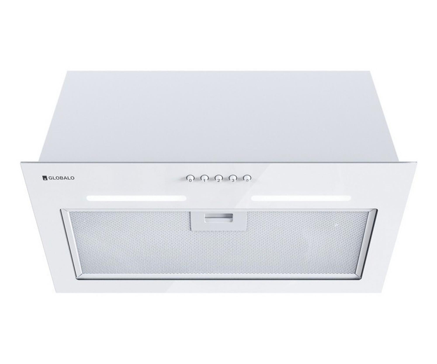 GLOBALO ORIVIO 60.1 WHITE