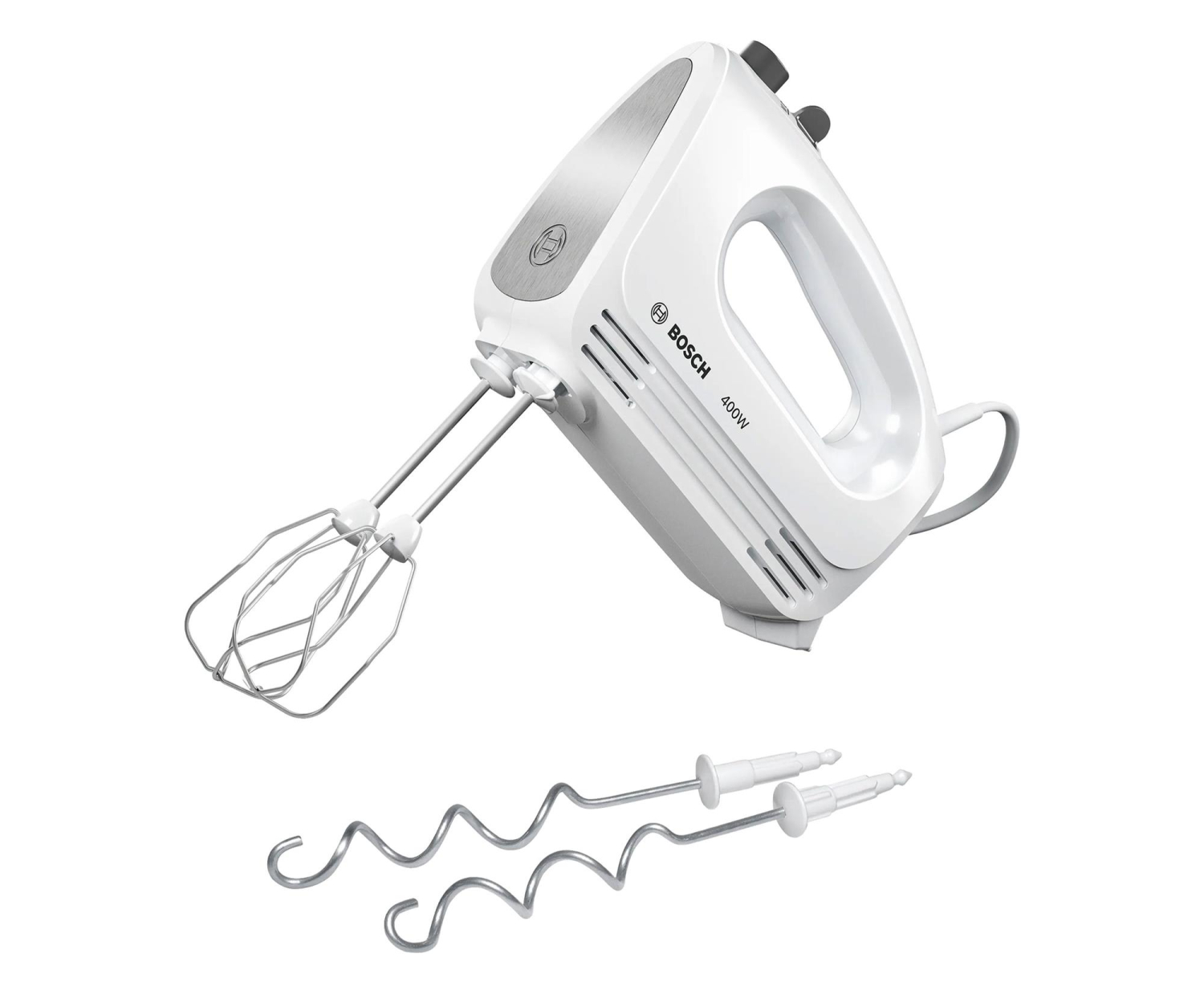 Bosch Mikser ręczny MFQ24200