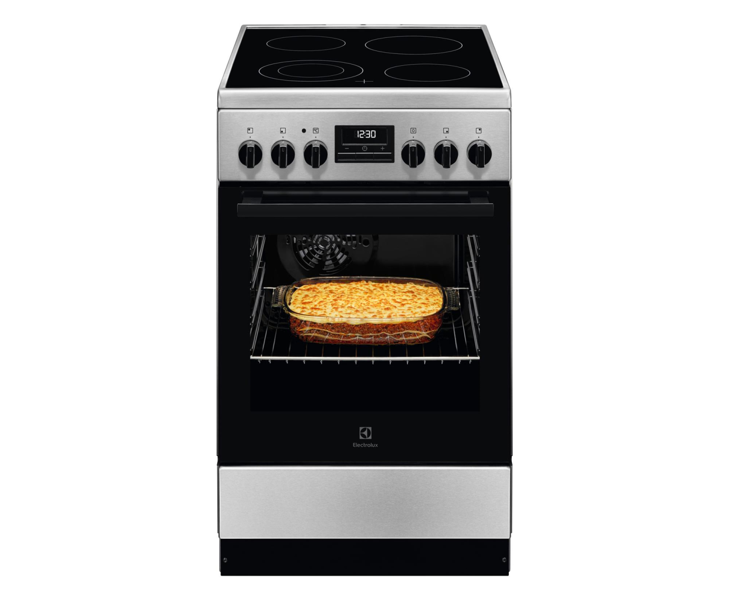 Electrolux LKR540266X