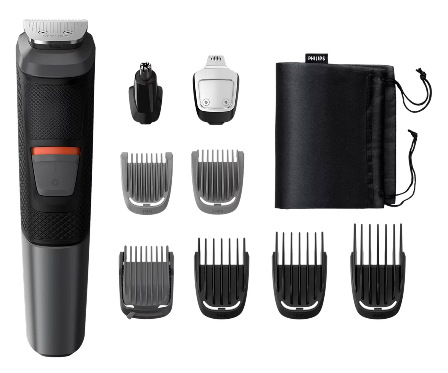 Trymer PHILIPS Multigroom MG 5920/15