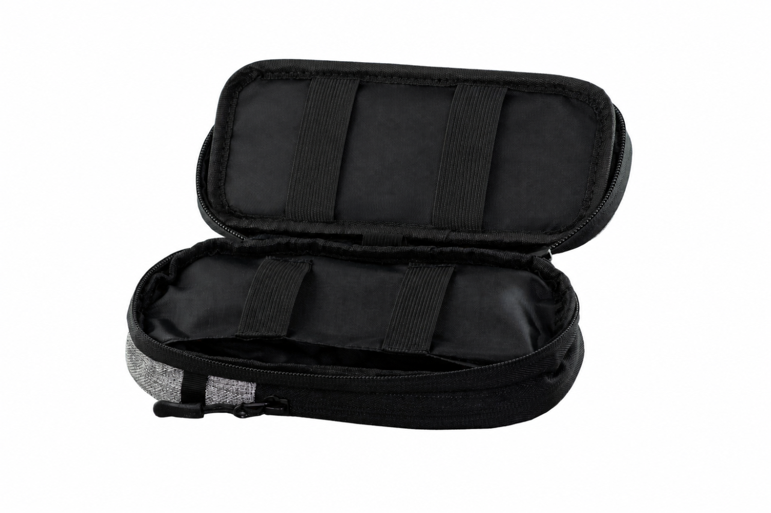 Silver Monkey Cable Organizer Bag S