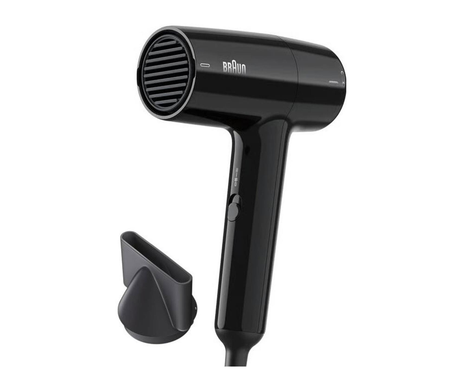 Braun BRHD150E
